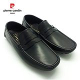 [OUTLET] Giày Lười Cao Cấp Pierre Cardin - PCMFWLE 502