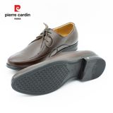 Giày Derby Pierre Cardin - PCMFWLE 701