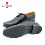 Giày Derby Pierre Cardin - PCMFWLE 701