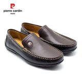 Giày Lười Nam Pierre Cardin - PCMFWLF 729