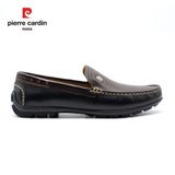 Giày Lười Nam Pierre Cardin - PCMFWLF 729