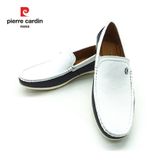 Giày Lười Nam Pierre Cardin - PCMFWLF 729