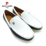 Giày Lười Nam Pierre Cardin - PCMFWLF 729