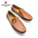 Giày Lười Nam Pierre Cardin - PCMFWLF 729