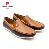 Giày Lười Nam Pierre Cardin - PCMFWLF 729