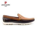 Giày Lười Nam Pierre Cardin - PCMFWLF 729