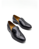 [DELUXE] Giày Loafer Cao Cấp Pierre Cardin - PCMFWLF 730