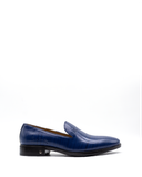 [DELUXE] Giày Loafer Cao Cấp Pierre Cardin - PCMFWLF 730