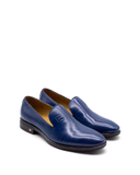 [DELUXE] Giày Loafer Cao Cấp Pierre Cardin - PCMFWLF 730