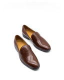 [DELUXE] Giày Loafer Cao Cấp Pierre Cardin - PCMFWLF 730