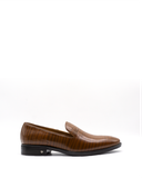 [DELUXE] Giày Loafer Cao Cấp Pierre Cardin - PCMFWLF 730