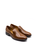 [DELUXE] Giày Loafer Cao Cấp Pierre Cardin - PCMFWLF 730