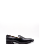 [DELUXE] Giày Loafer Cao Cấp Pierre Cardin - PCMFWLF 730