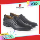 [MẪU ĐỘC QUYỀN] Giày Loafer Hiện Đại Pierre Cardin - PCMFWLF 733