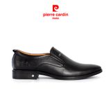 [MẪU ĐỘC QUYỀN] Giày Loafer Hiện Đại Pierre Cardin - PCMFWLF 733