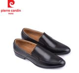 [MẪU ĐỘC QUYỀN] Giày Loafer Cổ Điển Pierre Cardin - PCMFWLG 745