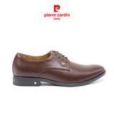 [MẪU ĐỘC QUYỀN] Giày Derby Pierre Cardin Phiên Bản Đặc Biệt - PCMFWLG 750