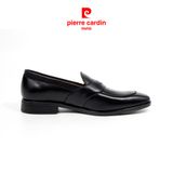 [THE EYE] Giày Loafer Nam Pierre Cardin - PCMFWLG 751