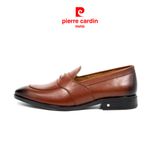 [THE EYE] Giày Loafer Nam Pierre Cardin - PCMFWLG 751