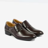 [MẪU ĐỘC QUYỀN] Giày Loafer Hiện Đại Pierre Cardin - PCMFWLG 765