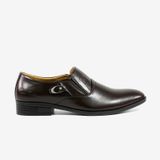 [MẪU ĐỘC QUYỀN] Giày Loafer Hiện Đại Pierre Cardin - PCMFWLG 765