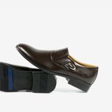 [MẪU ĐỘC QUYỀN] Giày Loafer Hiện Đại Pierre Cardin - PCMFWLG 765