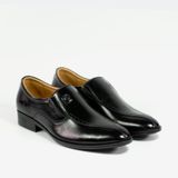 Giày Brogue Loafer Pierre Cardin -  PCMFWLG 758