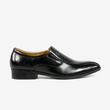 Giày Brogue Loafer Pierre Cardin -  PCMFWLG 758