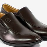 Giày Brogue Loafer Pierre Cardin -  PCMFWLG 758