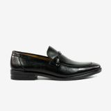 [MẪU ĐỘC QUYỀN] Giày Horsebit Loafer Pierre Cardin - PCMFWLG 763