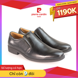 [RE-NEW] Giày Loafer Hiện Đại Pierre Cardin - PCMFWLG 767