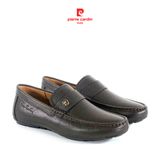 [MẪU ĐỘC QUYỀN] Giày Mọi Nam Cách Tân Pierre Cardin - PCMFWLF 769