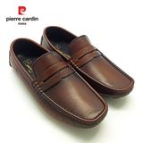 [OUTLET] Giày Lười Cao Cấp Pierre Cardin - PCMFWLE 502