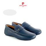 [MẪU ĐỘC QUYỀN] Giày Mọi Nam Cách Tân Pierre Cardin - PCMFWLF 769