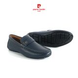 [MẪU ĐỘC QUYỀN] Giày Mọi Nam Cách Tân Pierre Cardin - PCMFWLF 769