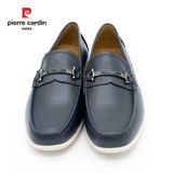 [OUTLET] Giày Lười Da Pierre Cardin - PCMFWLE 322