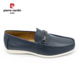 [OUTLET] Giày Lười Da Pierre Cardin - PCMFWLE 322