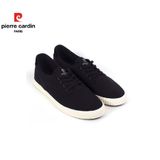 [OUTLET] Giày Thể Thao Pierre Cardin - PCMFWFC 302