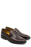 [CLASSIC] Giày Loafer Pierre Cardin - PCMFWLE 311