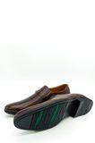 Giày Loafer Nam Pierre Cardin - PCMFWLG 726