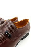 Giày Loafer Nam Pierre Cardin - PCMFWLG 726