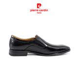 [BEST CHOICE] Giày Loafer Pierre Cardin - PCMFWLF 748