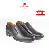 Giày Loafer Phiên Bản Cách Tân Pierre Cardin - PCMFWLH 784