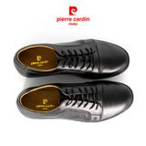 [DYNAMIC] Giày Thể Thao Nam Pierre Cardin - PCMFWLF 709