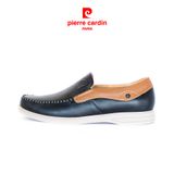 [CLASSIC] Giày Lười Nam Pierre Cardin - PCMFWLG 506