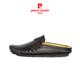 [SPECIAL] Giày Sapo Pierre Cardin - PCMFWLE 707