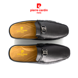 [SPECIAL] Giày Sapo Pierre Cardin - PCMFWLE 707