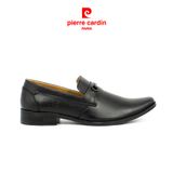 [SPECIAL] Giày Horsebit Loafer Pierre Cardin - PCMFWLF 731