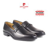 [RE-NEW] Giày Horsebit Loafer Pierre Cardin - PCMFWLH 780