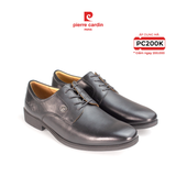 [BEST CHOICE] Giày Derby Cổ Điển Pierre Cardin - PCMFWLG 766